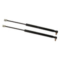 VA9900 Bawer Gas Strut Replacements