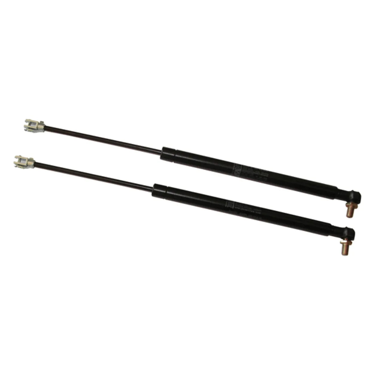 VA9900 Bawer Gas Strut Replacements