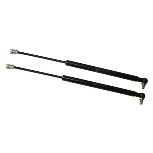 VA9900 Bawer Gas Strut Replacements