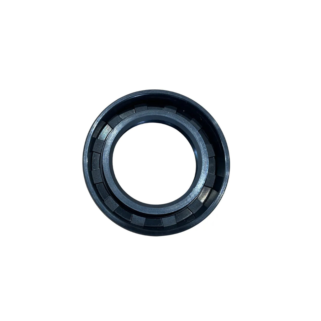 Bearing Kit for Aluminum Hubs