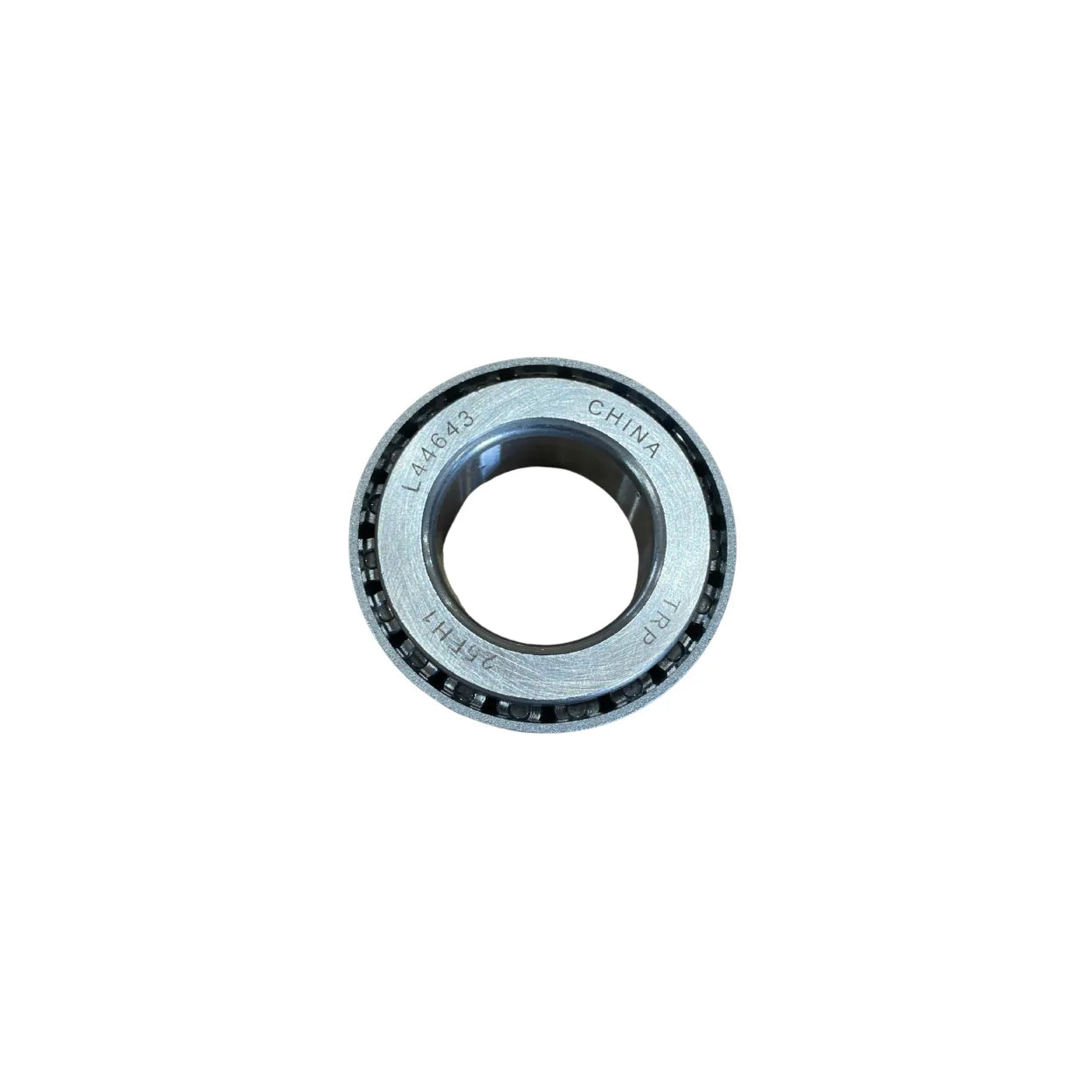 Bearing Kit for Aluminum Hubs