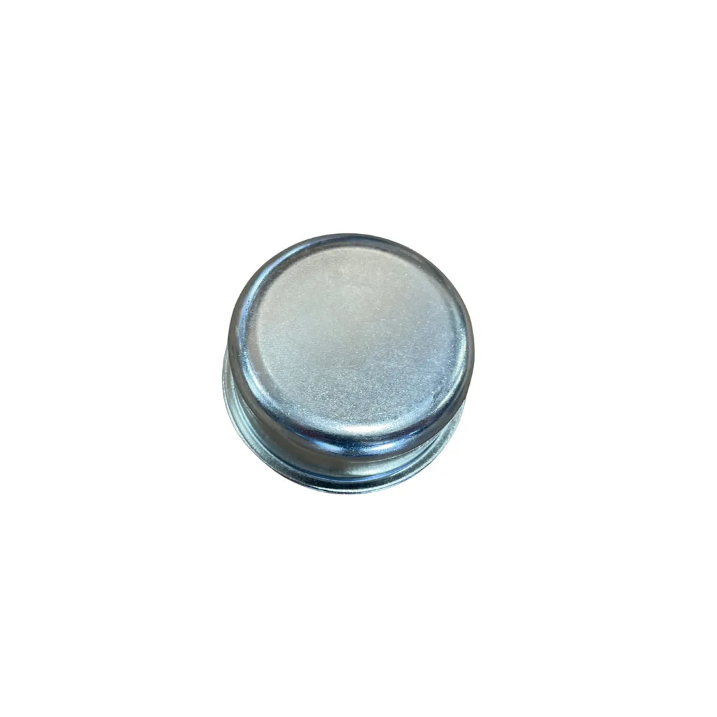 Bearing Kit for Aluminum Hubs