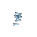 Lug Studs (5 pack) for Collins Hi-Speed Wheel Assemblies