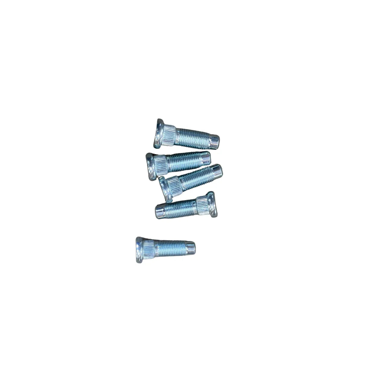 Lug Studs (5 pack) for Collins Hi-Speed Wheel Assemblies