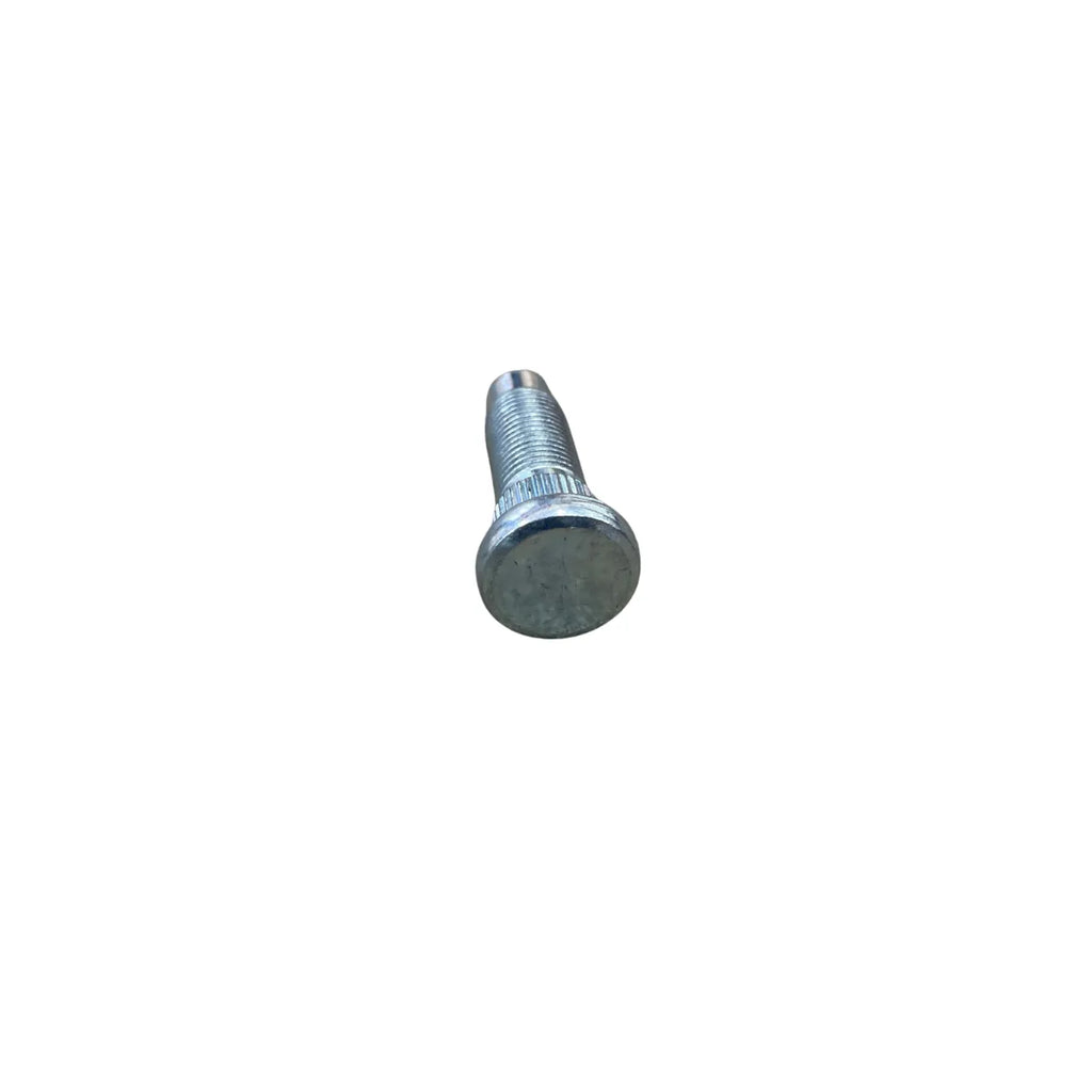 Lug Studs (5 pack) for Collins Hi-Speed Wheel Assemblies