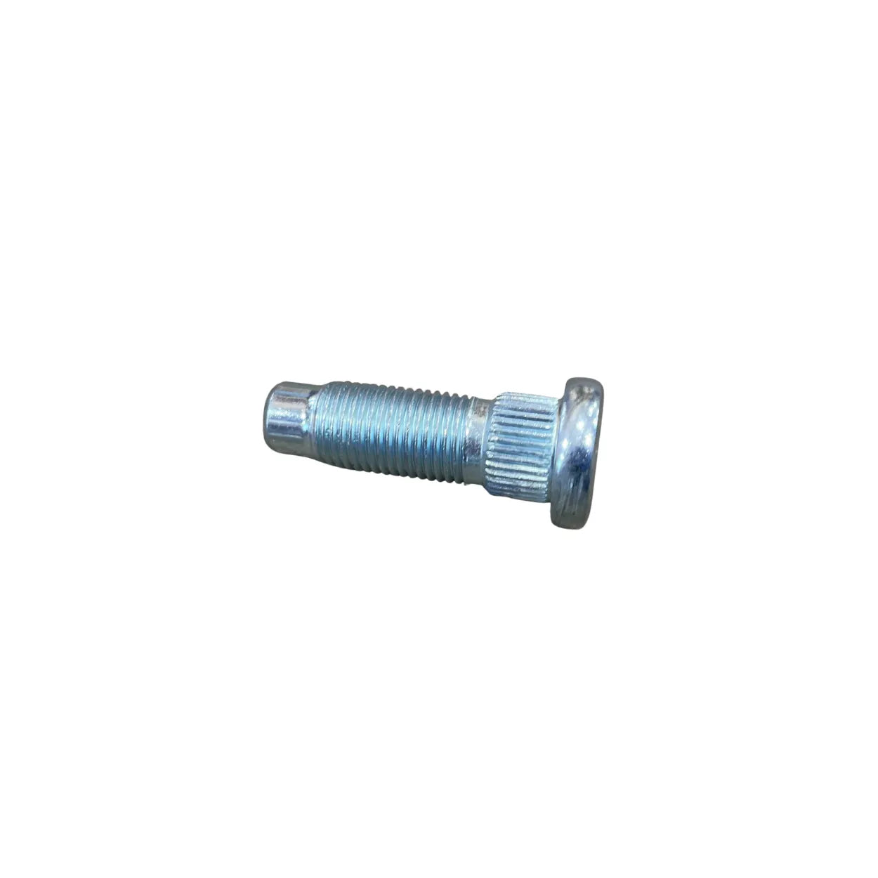 Lug Studs (5 pack) for Collins Hi-Speed Wheel Assemblies