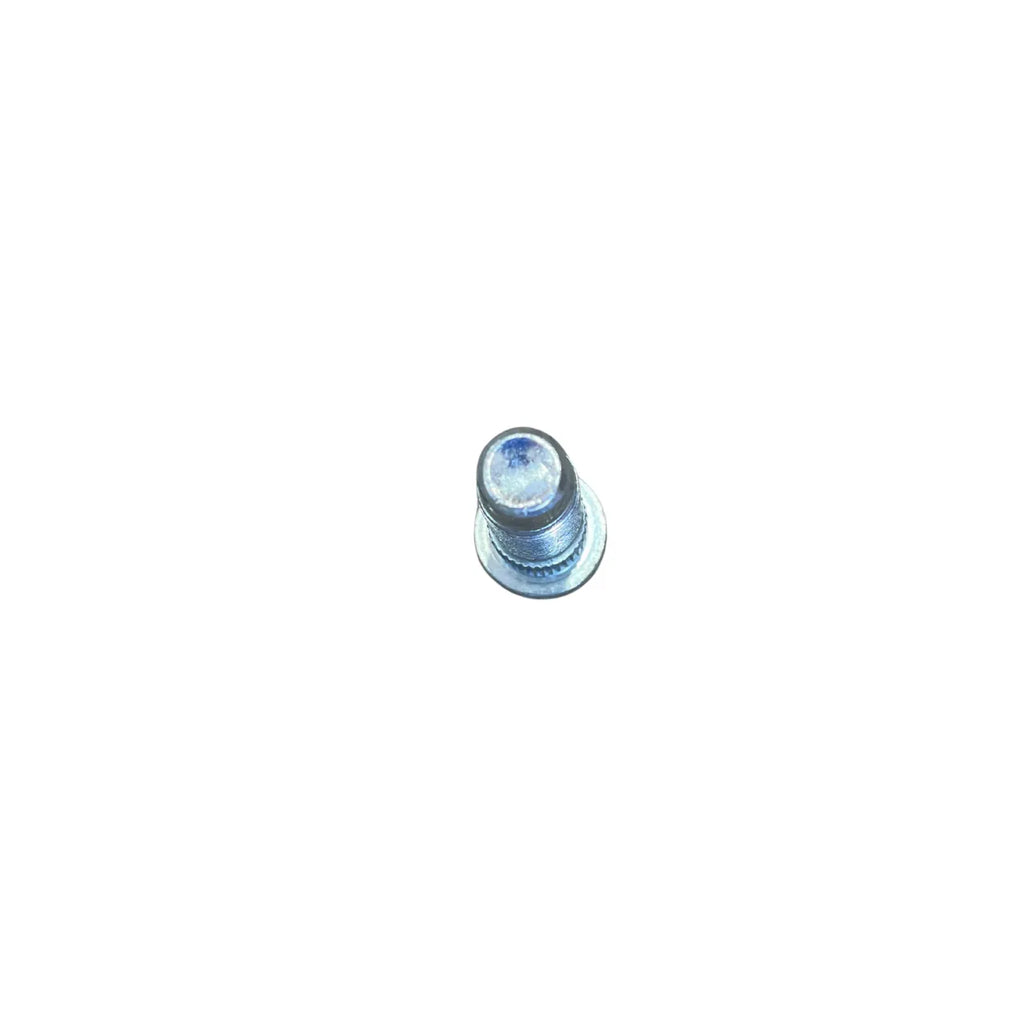 Lug Studs (5 pack) for Collins Hi-Speed Wheel Assemblies