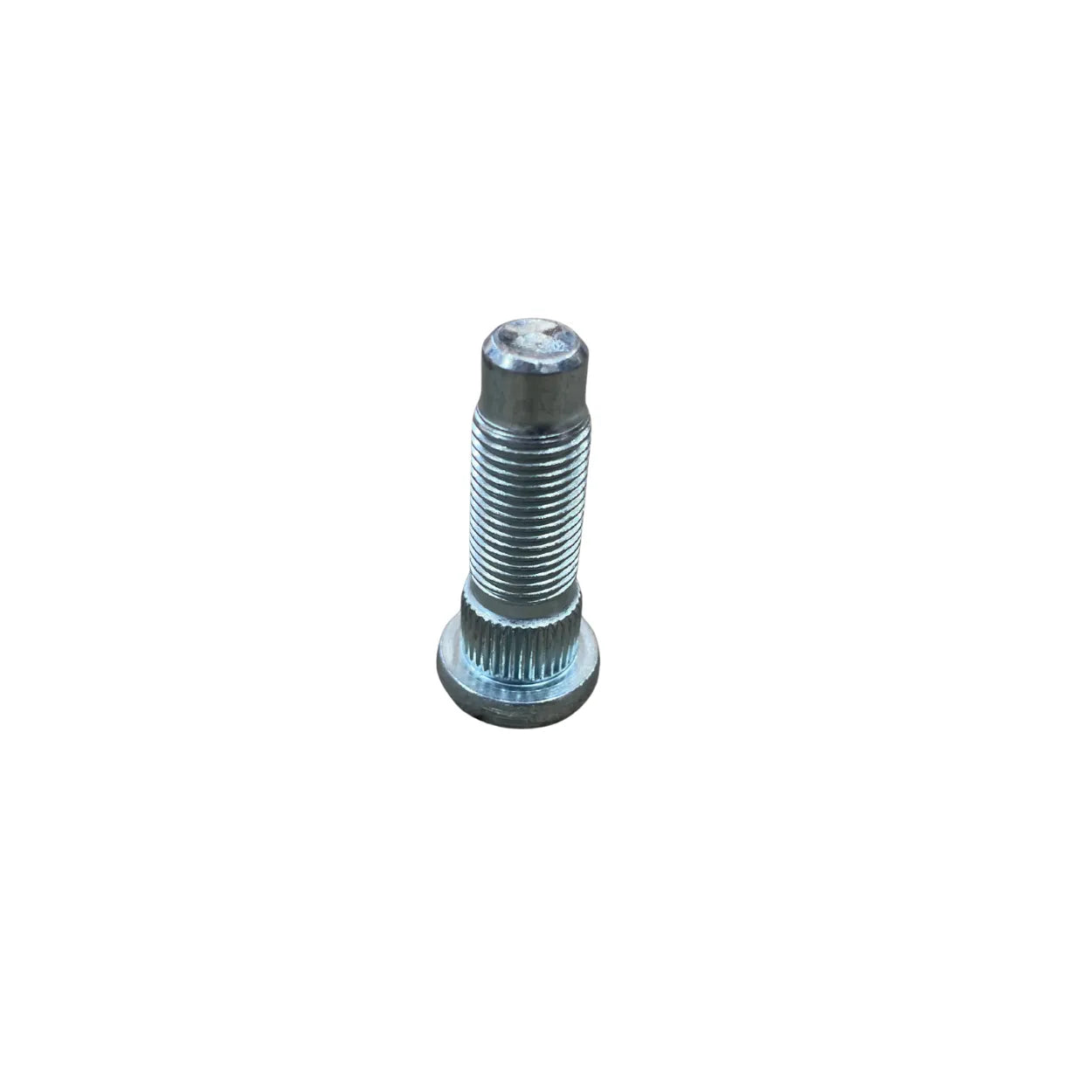 Lug Studs (5 pack) for Collins Hi-Speed Wheel Assemblies