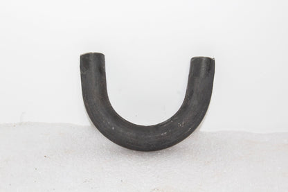 weldable anchor ring for axle-lift - wrecker repair parts