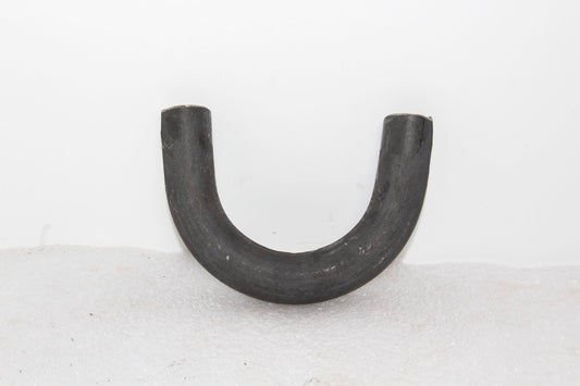 weldable anchor ring for axle-lift - wrecker repair parts