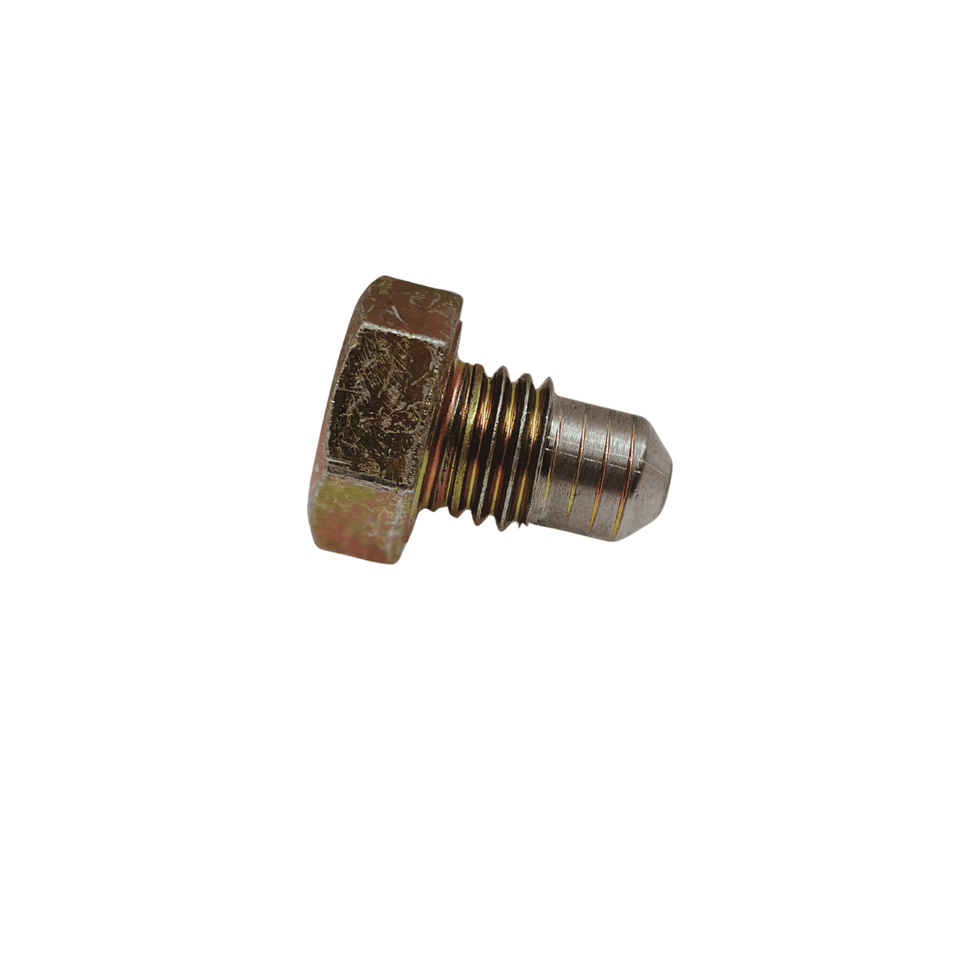 wheel-lift spoon lock - towing - repair parts