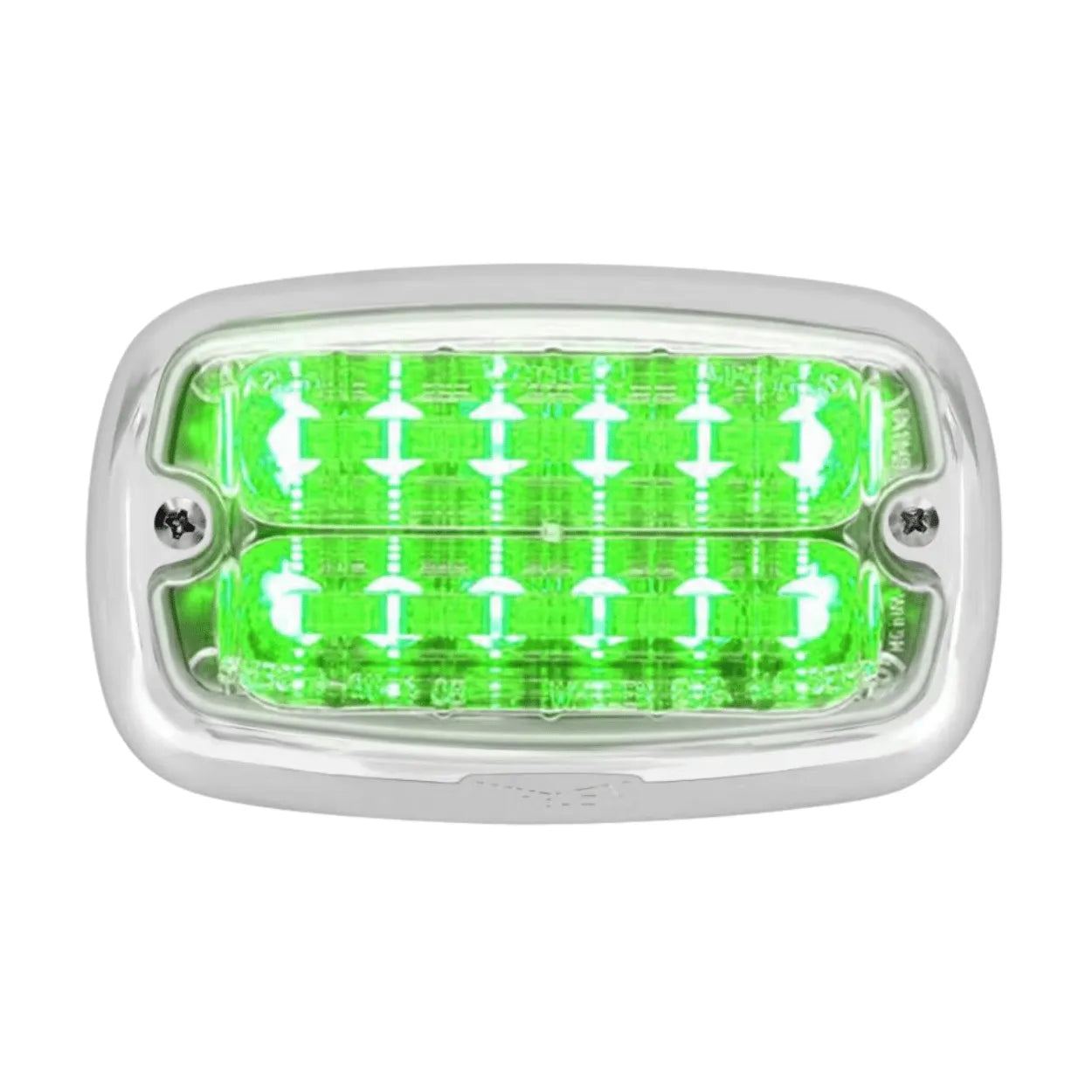 whelen m4 led strobe lightheads