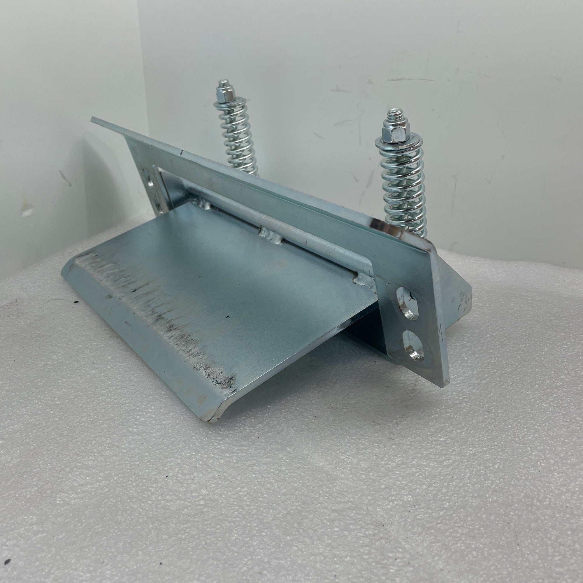 cable tensioner - 10k winch parts - winch tensioner