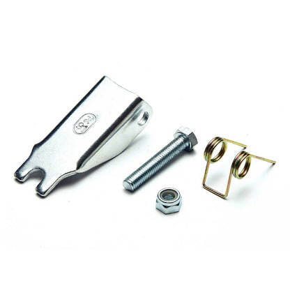 Yoke Latch Kit - repair part - b/a products