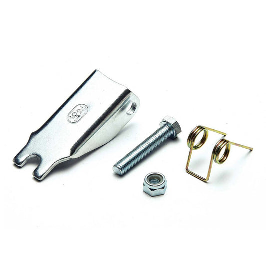 Yoke Latch Kit - repair part - b/a products