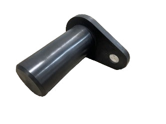 20TB T-Bar Pin Assembly