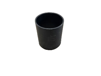 20TB T-Bar Pin Assembly