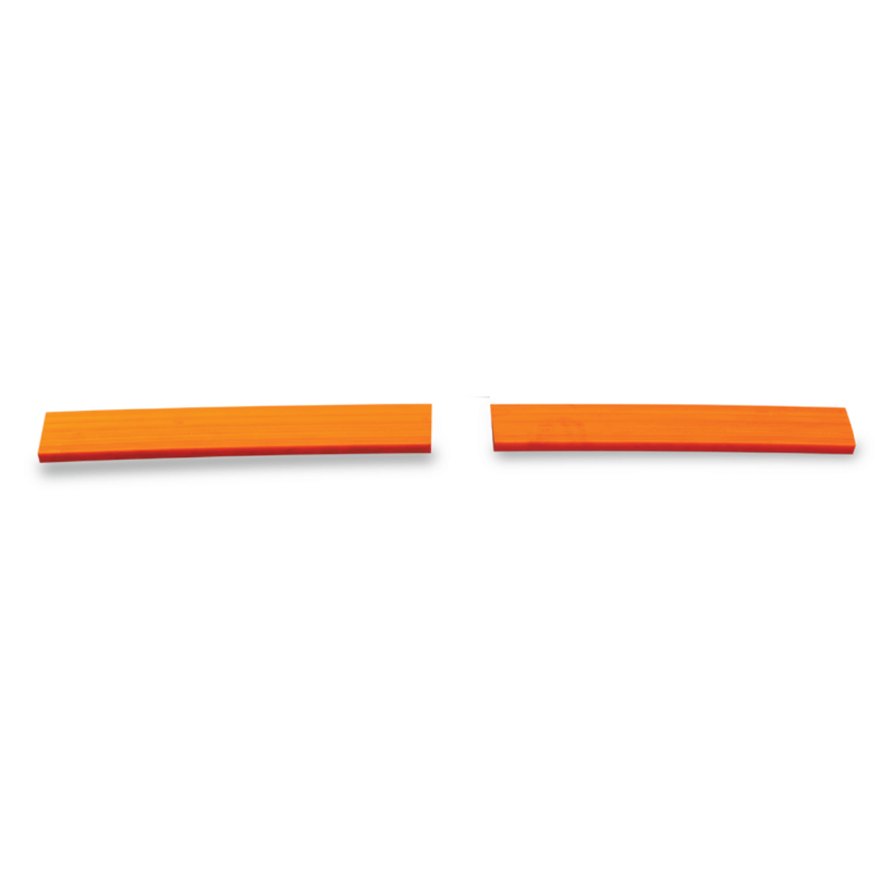 bed ramps for collins dollies tow dollies - CD-BR
