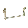 Collins Dollies Carrier Dolly - Replacement Axle - Towing Supplies