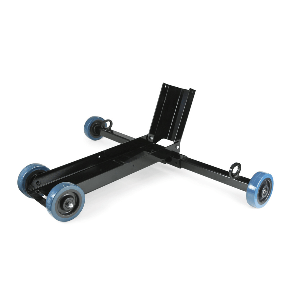 ITD Motorcycle Caddy