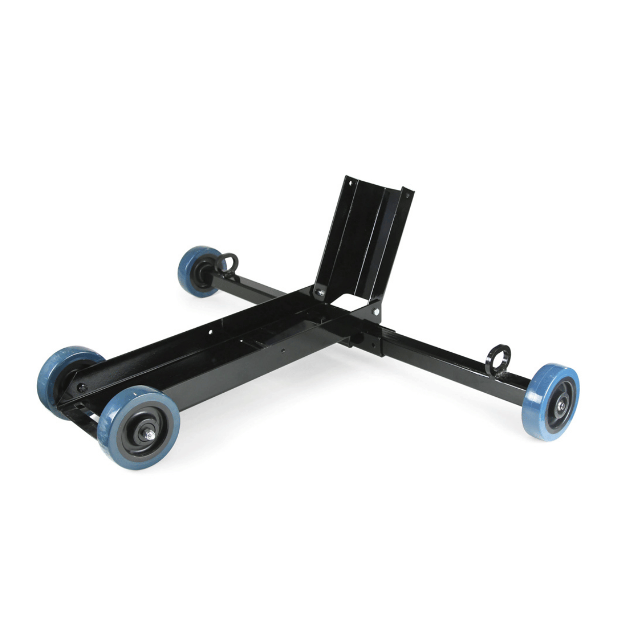 ITD Motorcycle Caddy