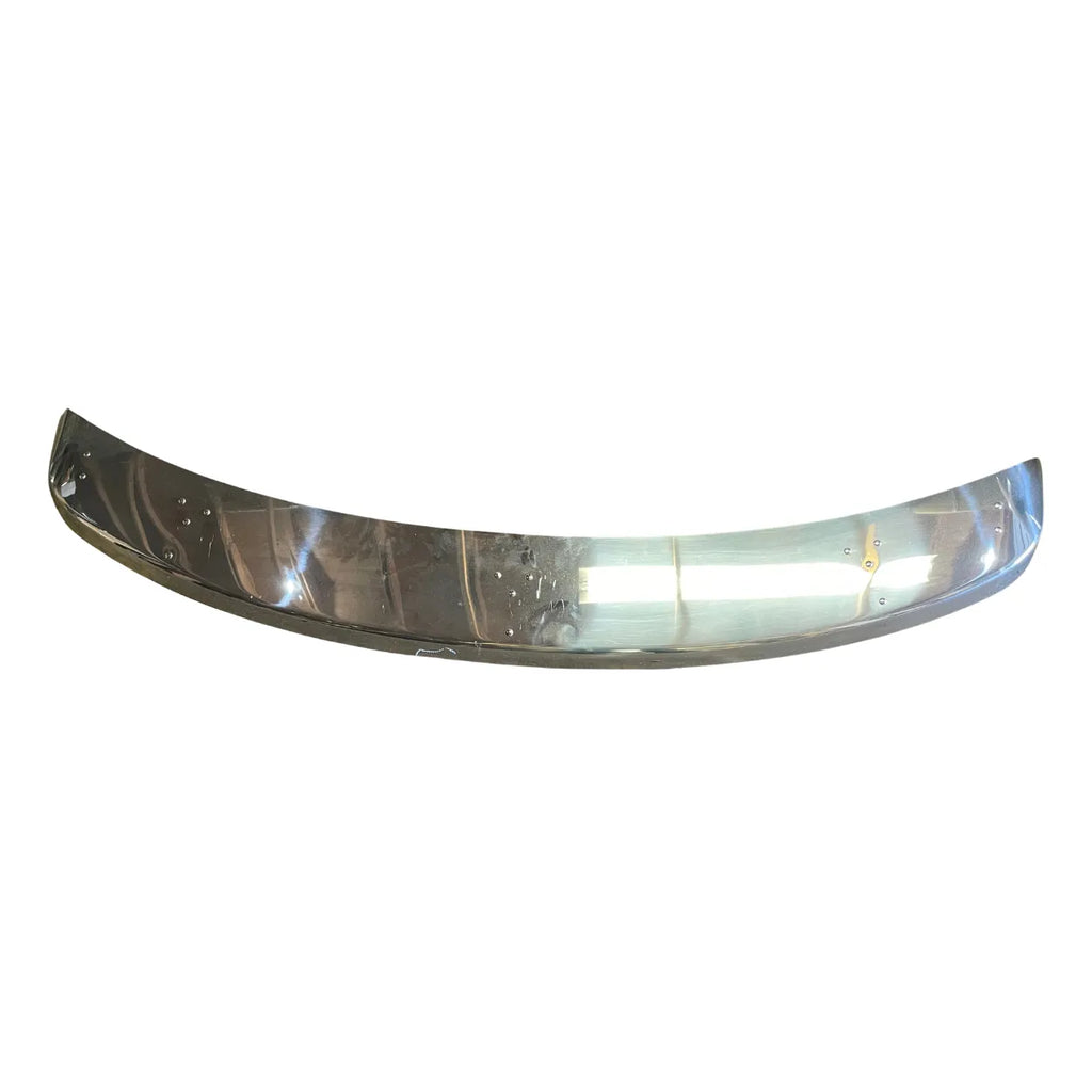 Sun Visor for Peterbilt/Kenworth Trucks - R73-1031-REV-A
